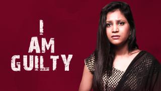 Watch Free I Am Guilty  Full Hindi Movie Online