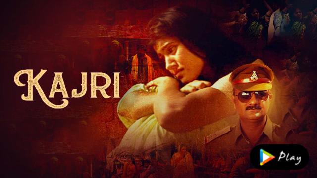 Watch Free Kajri Full Hindi Movie Online