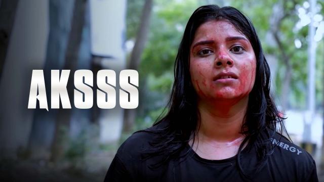 Watch Free Aksss Full Hindi Movie Online
