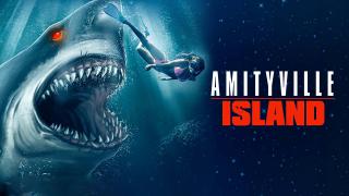 Amityville Island