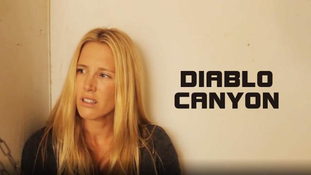 Watch Free Diablo Canyon Full Hindi Movie Online