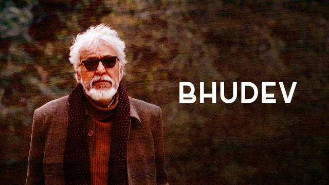 Watch Free Bhudev Full Hindi Movie Online