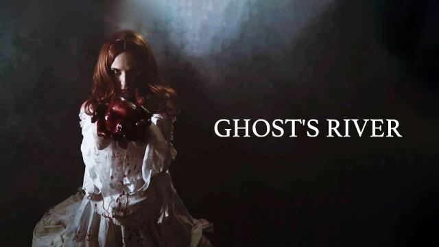 Watch Free Ghost's River Full Hindi Movie Online