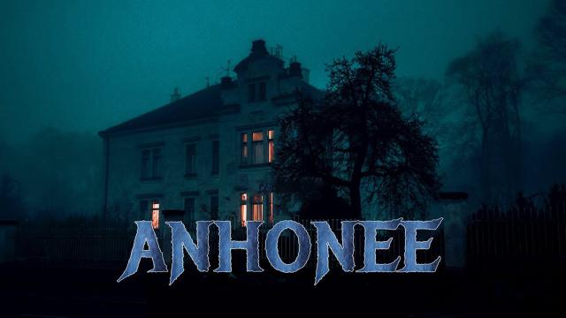 Anhonee