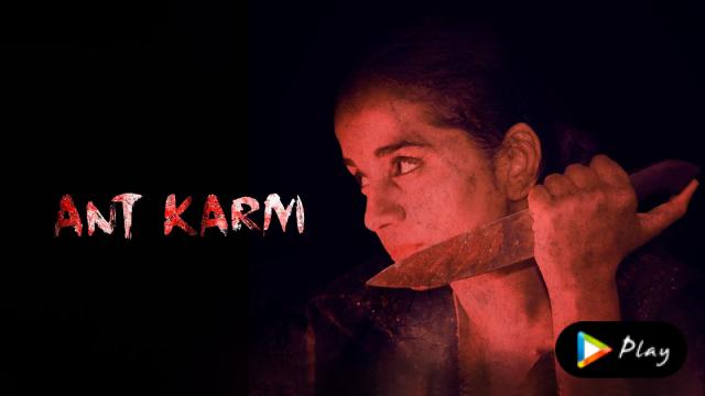 Watch Free Ant Karm Full Hindi Movie Online
