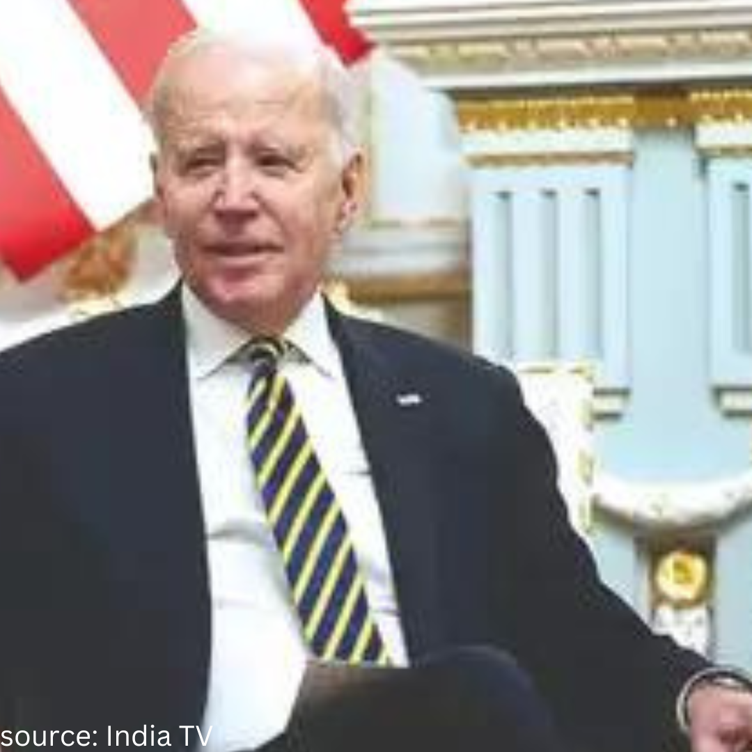 The 2 Indian-American CEOs got appointed to Biden's advisory committee