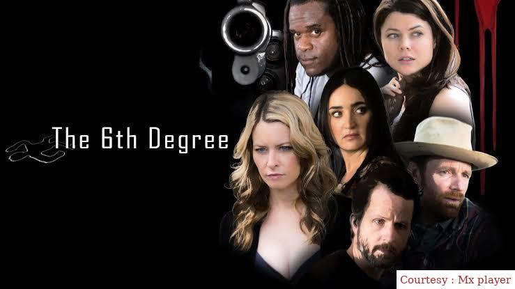 Watch Free The 6th Degree Full Movie Online