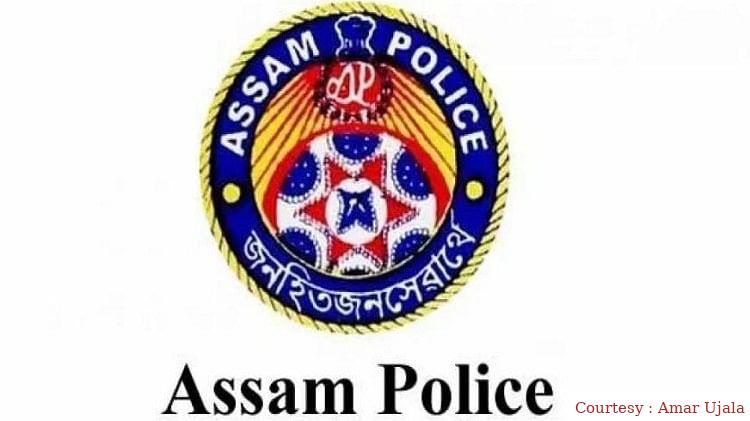 The accused who raped and murdered a minor girl accepted their crime.