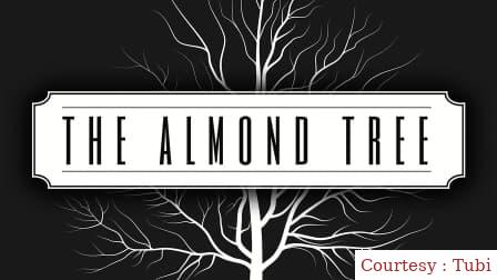 The Almond Tree