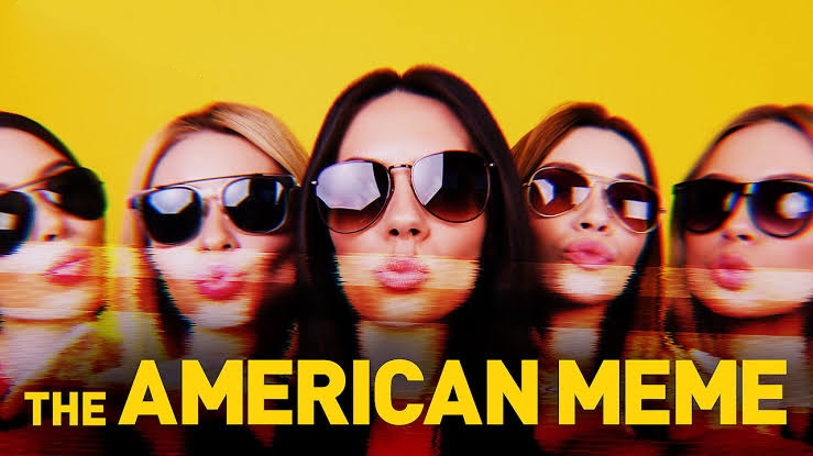 Watch Free The American Meme Full Movie Online