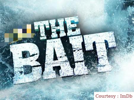 Watch Free  The Bait Full Movie Online