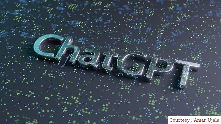 ChatGPT से बैन हटाया गया।