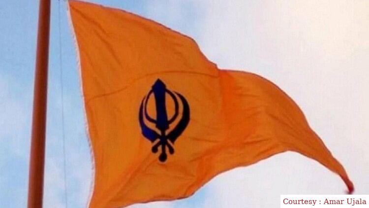 The big statement of the Ambassador of India about Khalistanis.
