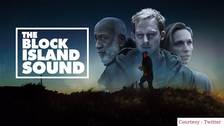 Watch Free  The Block Island Sound Full Movie Online