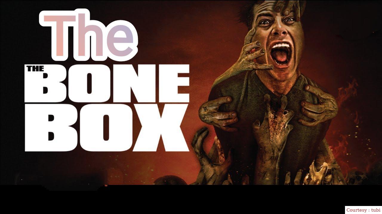 The Bone Box