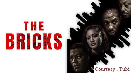 The Bricks 
