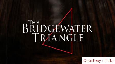 The Bridgewater Triangle