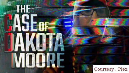 The Case of: Dakota Moore 