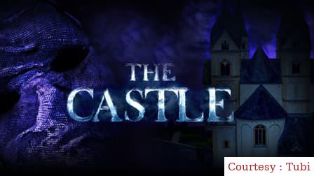 The Castle