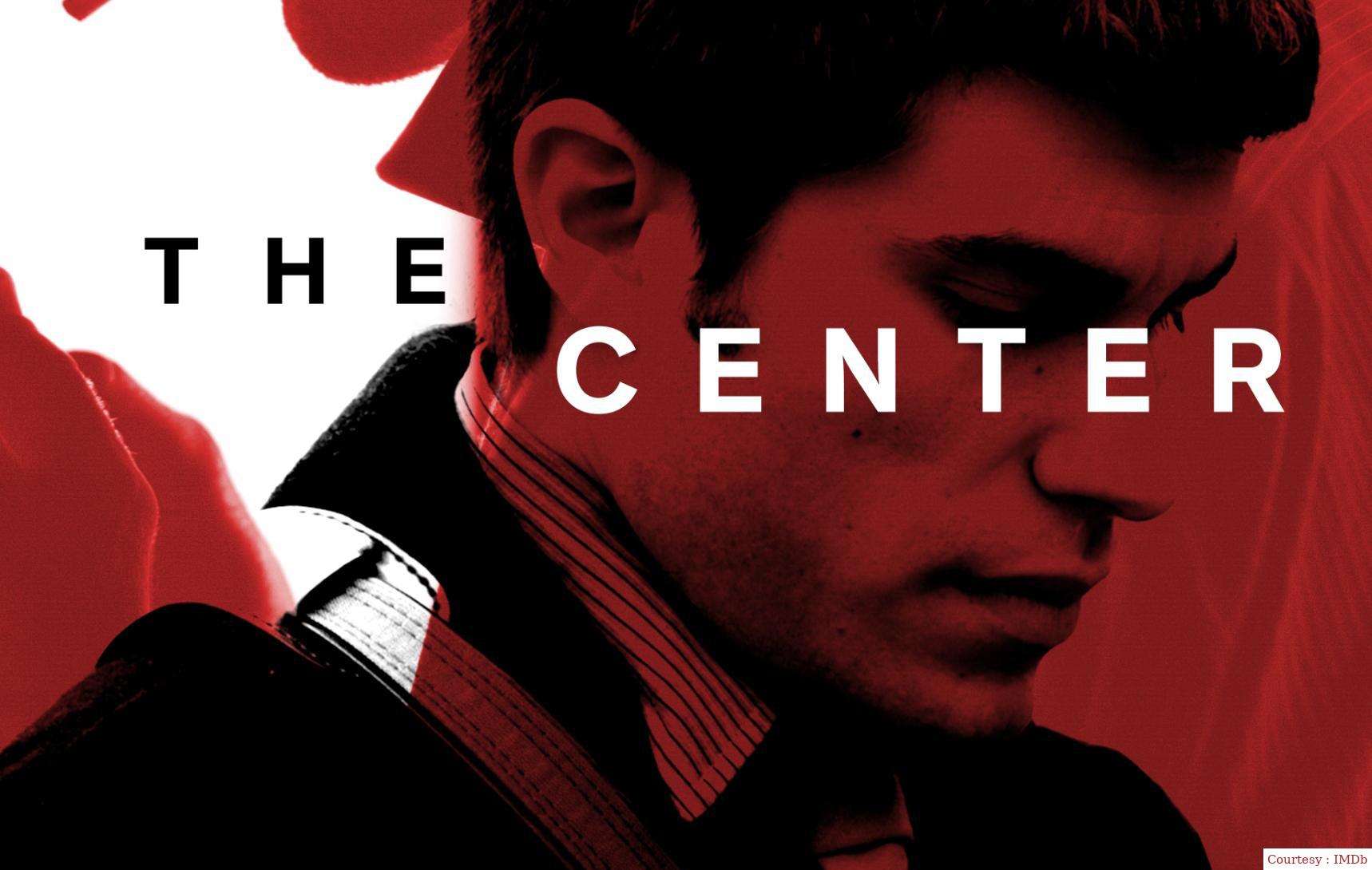 Watch Free  The Center Full Movie Online