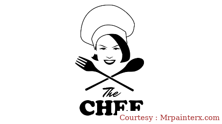 The Chef