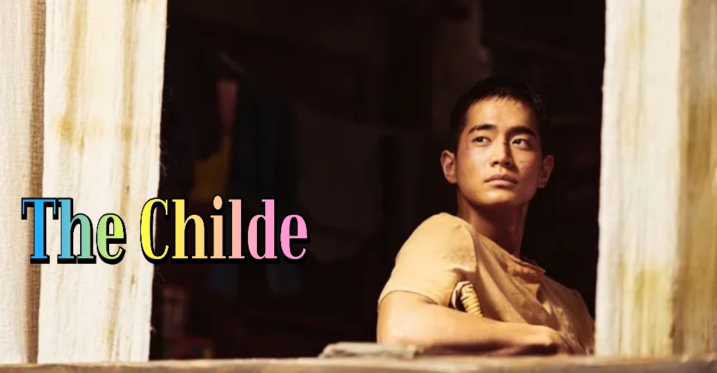 Watch Free The Childe Full Movie Online