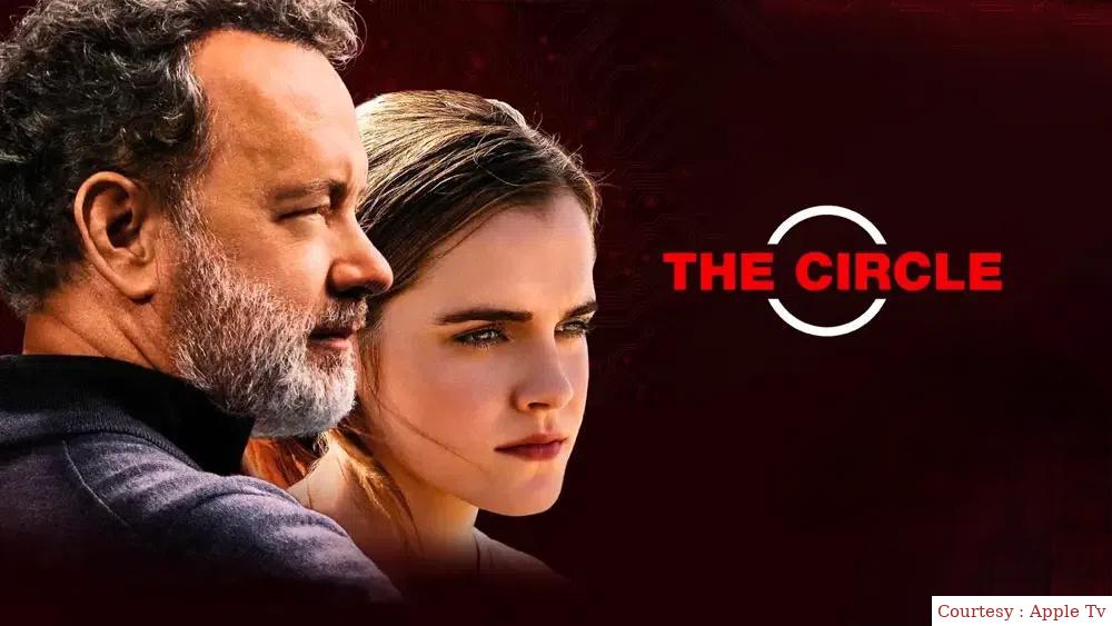 Watch Free  The Circle Full Movie Online