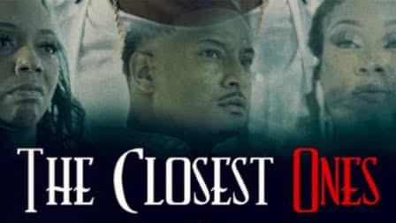 The Closest Ones 