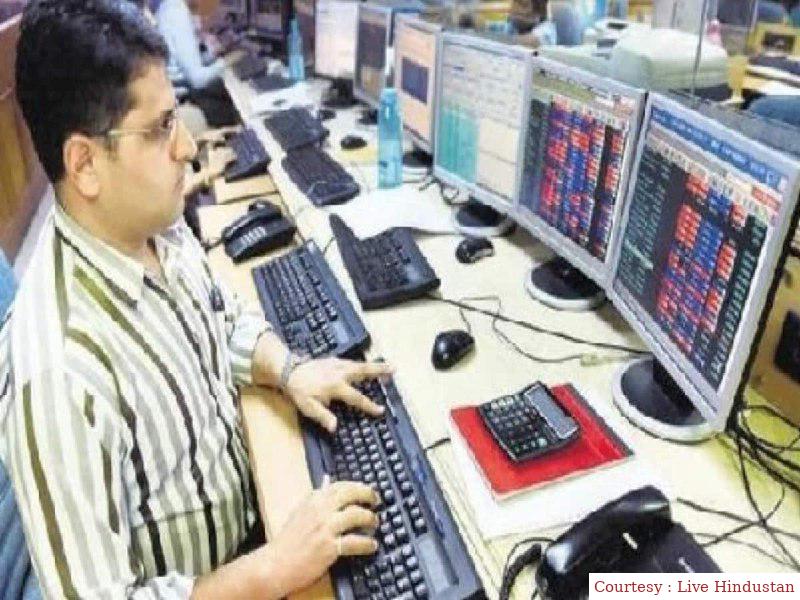The companys shares rose after the approval of the acquisition of stake from the Competition Commission of India.