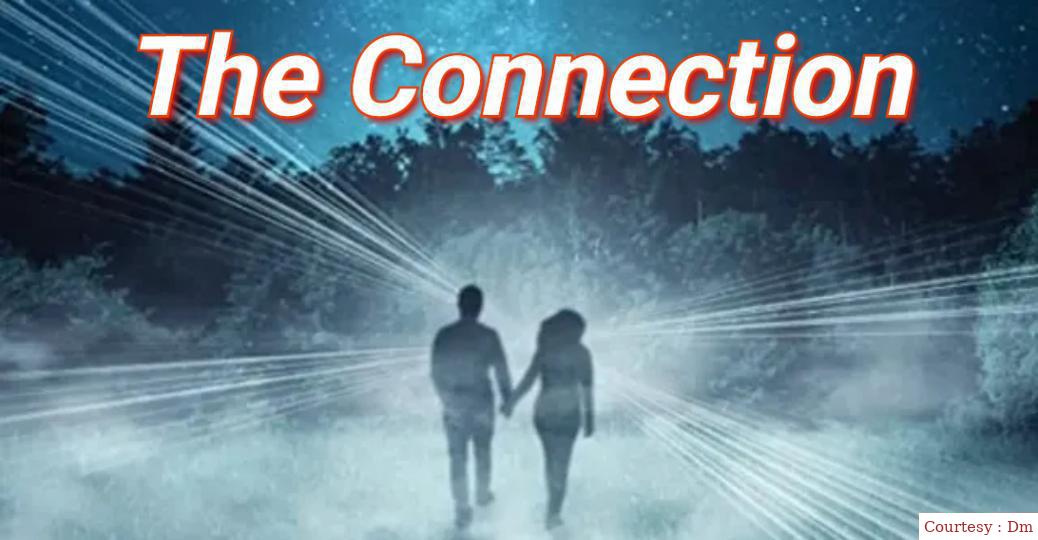The Connection 