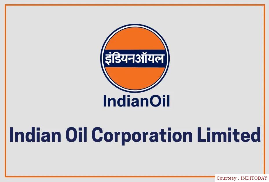 The countrys largest petroleum company will invest Rs 4 lakh crore, the impact will be seen after the market opens