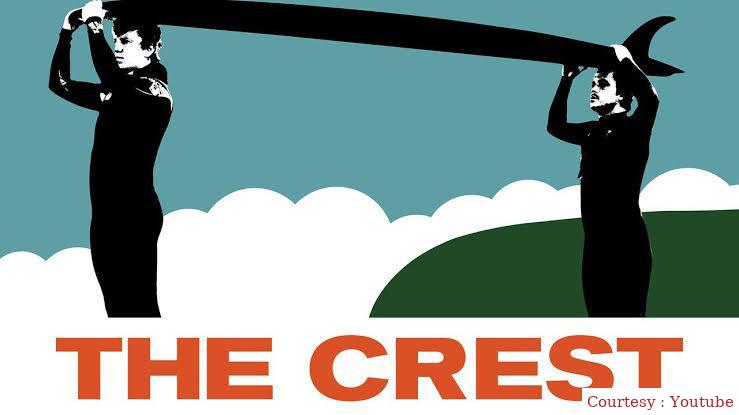 The Crest