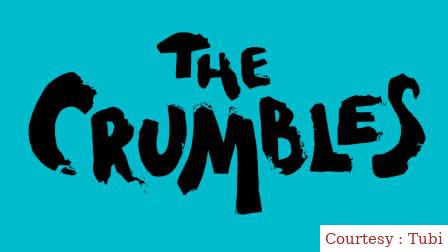 The Crumbles