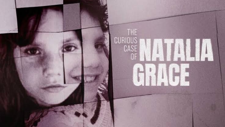 Watch Free The Curious Case of Natalia Grace Full Movie Online