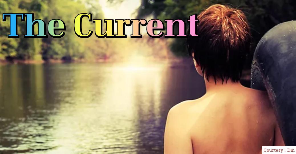 Watch Free  The Current Full Movie Online