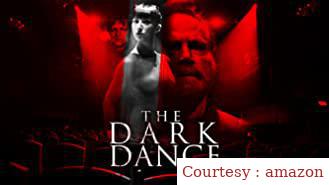 The Dark Dance 