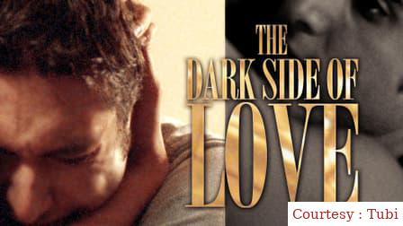The Dark Side of Love
