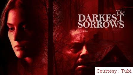 Watch Free The Darkest Sorrows Full Movie Online