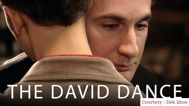 Watch Free  The David Dance Full Movie Online