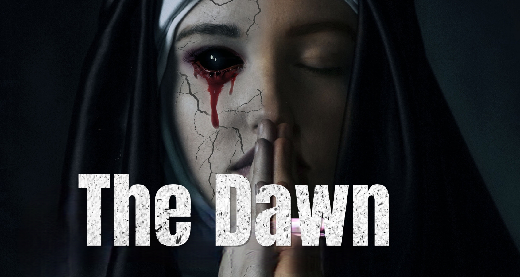 Watch Free  The Dawn Full Movie Online