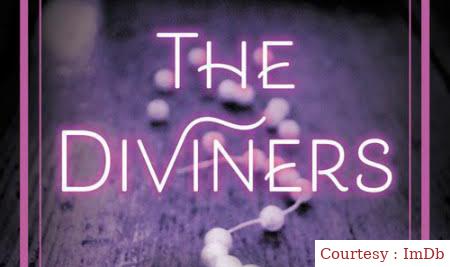 The Diviners 