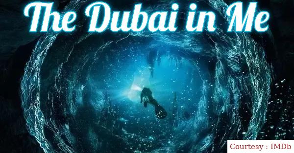 Watch Free  The Dubai in Me Full Movie Online