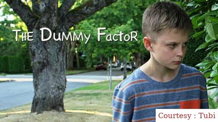 The Dummy Factor 