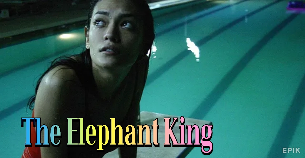 Watch Free The Elephant King Full Movie Online