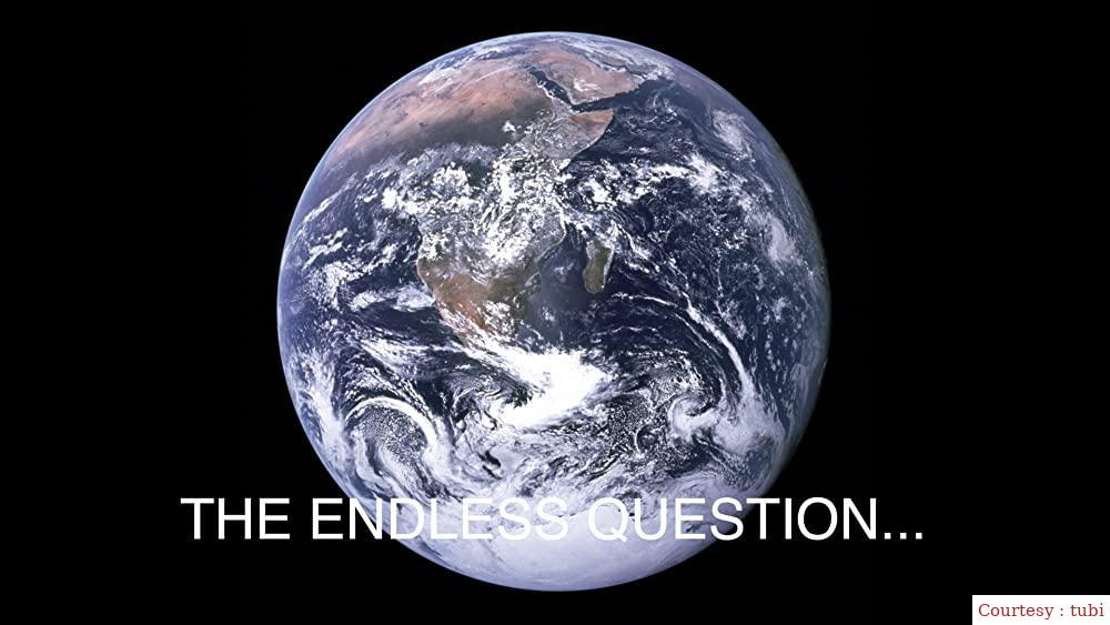 Watch Free  The Endless Question Full Movie Online