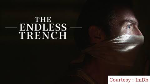 The Endless Trench
