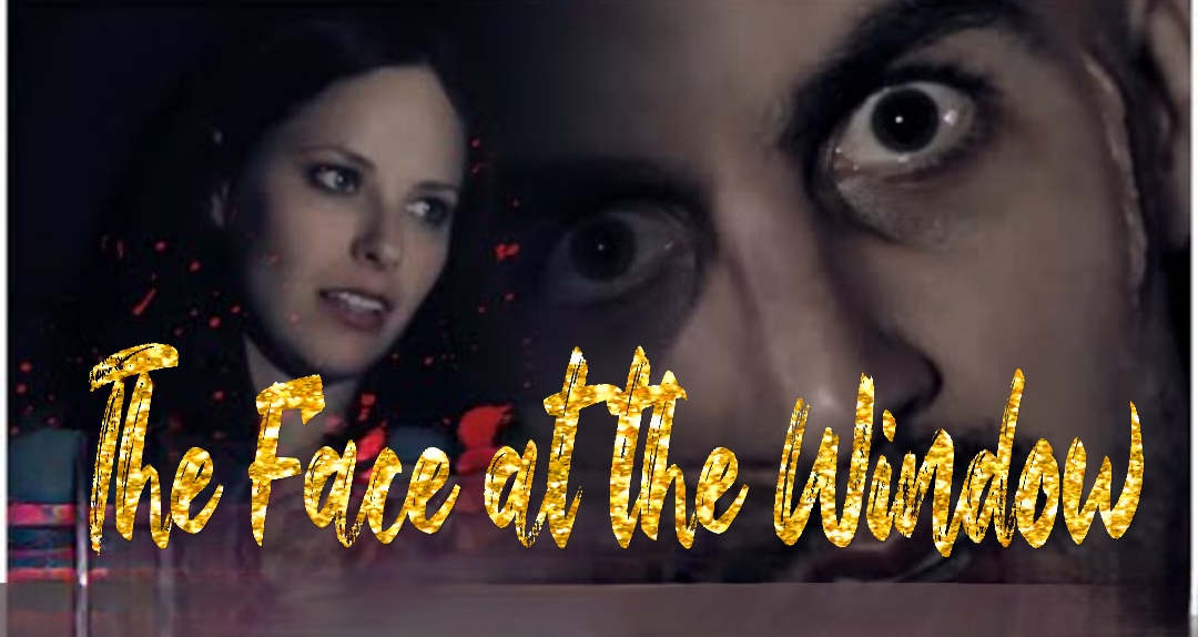 Watch Free  The Face at the Window Full Movie Online