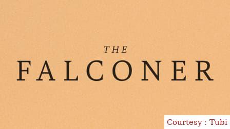 The Falconer