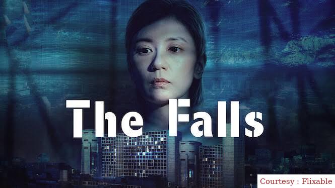 The Falls 