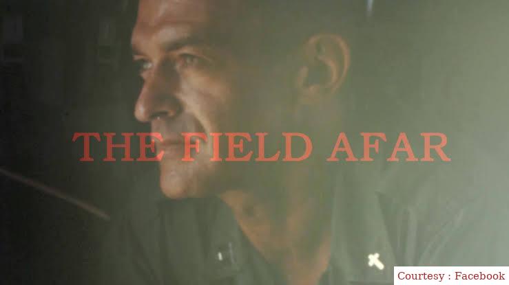 The Field Afar 